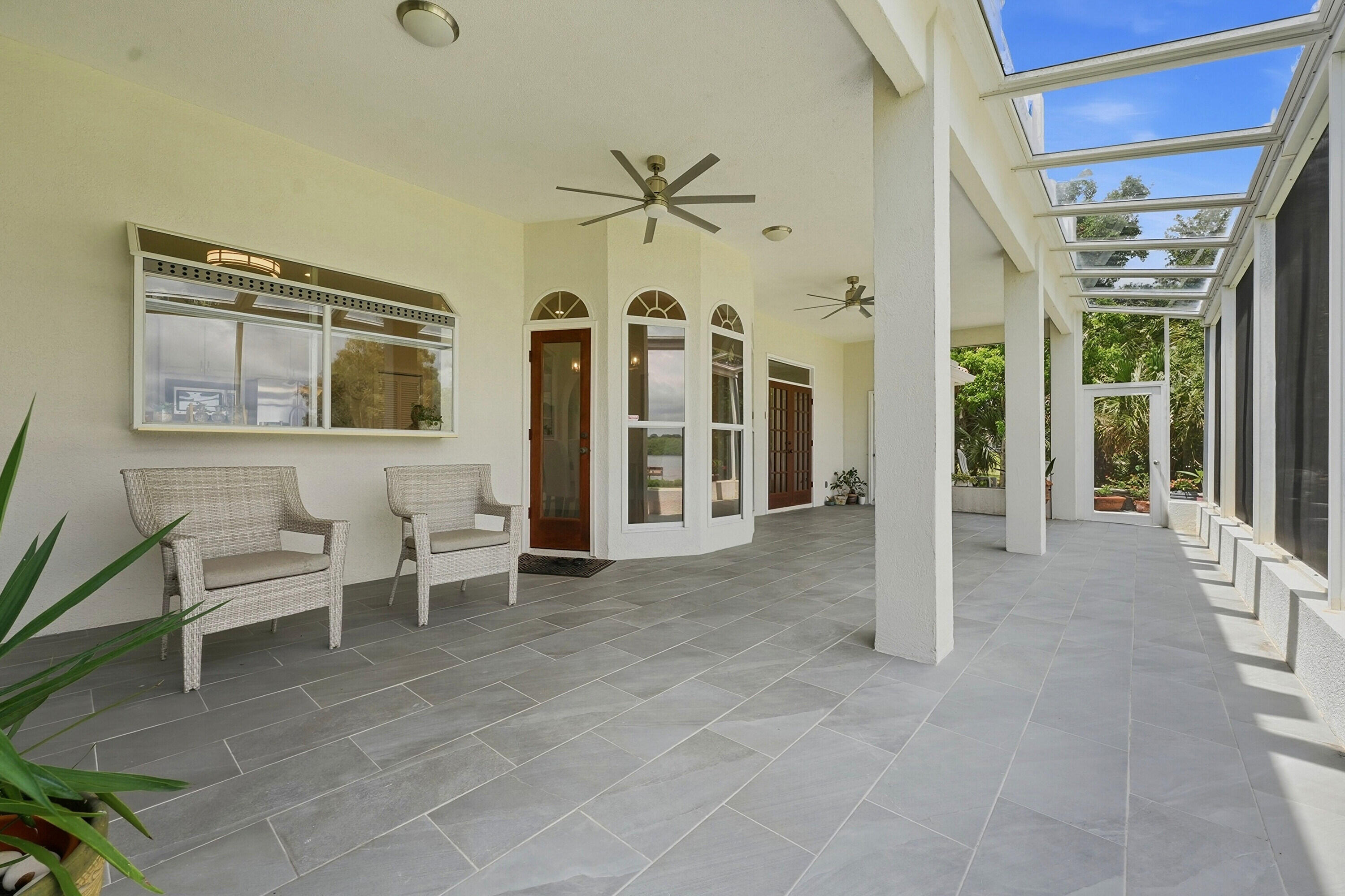 12765 Roseland Road Sebastian, FL 32958 - Photo 46 of 93 046_dsc00428