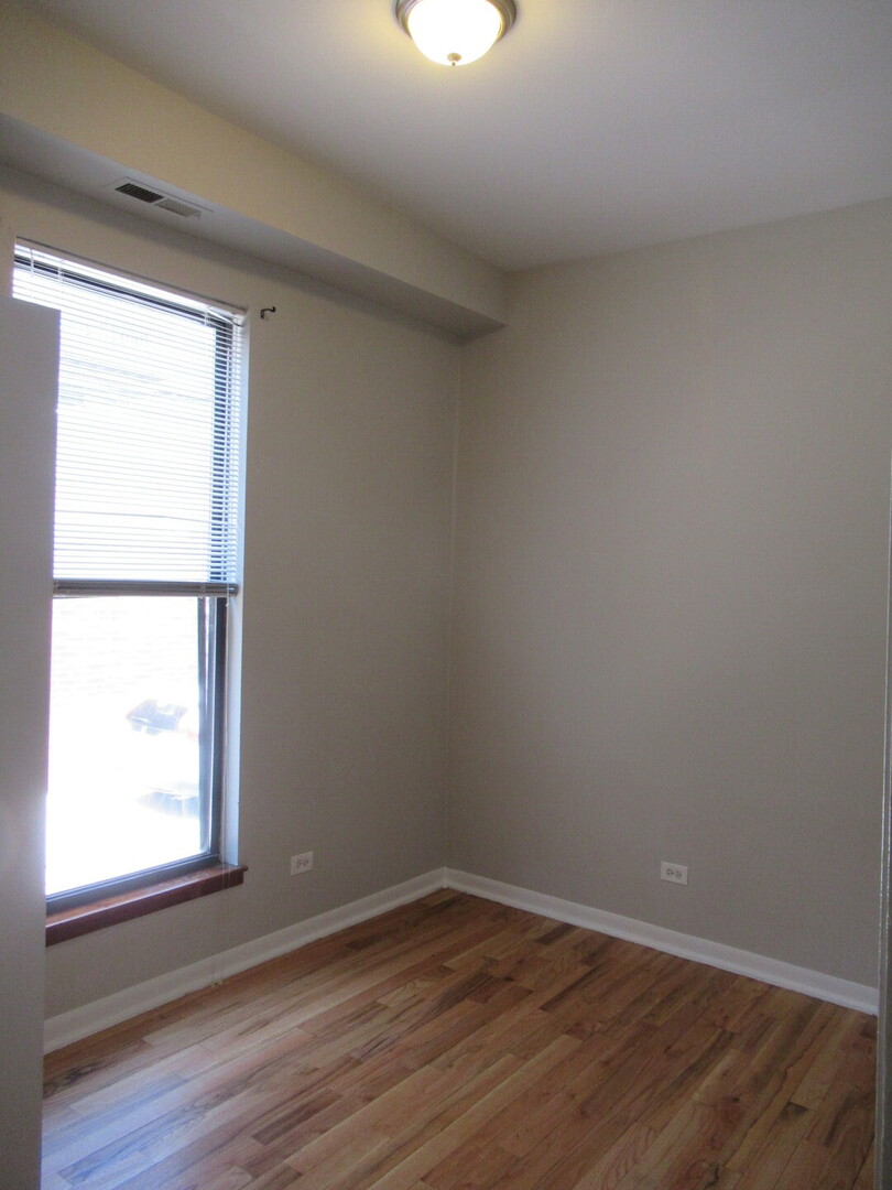 1538 West Monroe Street, Unit 1 Chicago, IL 60607 - Photo 8 of 10
