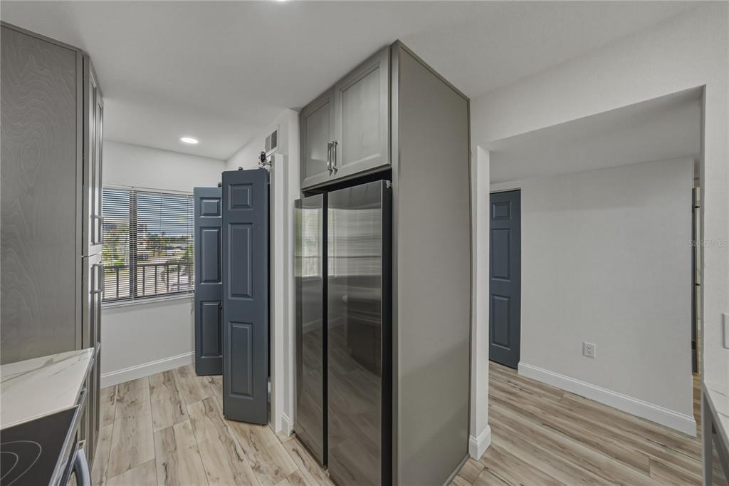 8150 Brent Street, Unit 725 Port Richey, FL 34668 - Photo 29 of 74