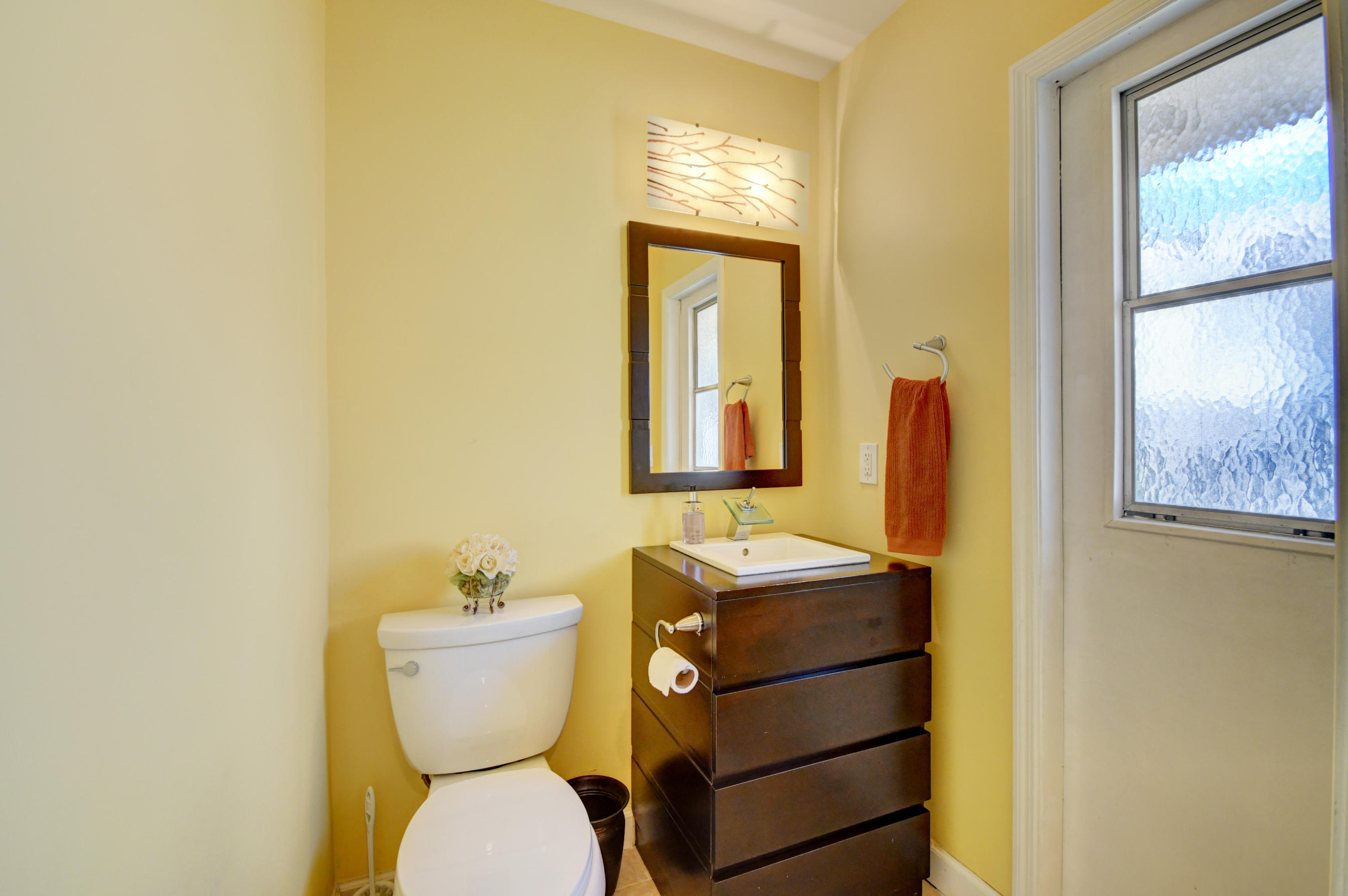 7587 London Lane Boca Raton, FL 33433 - Photo 20 of 43 DSC_8163_4_5_6_7