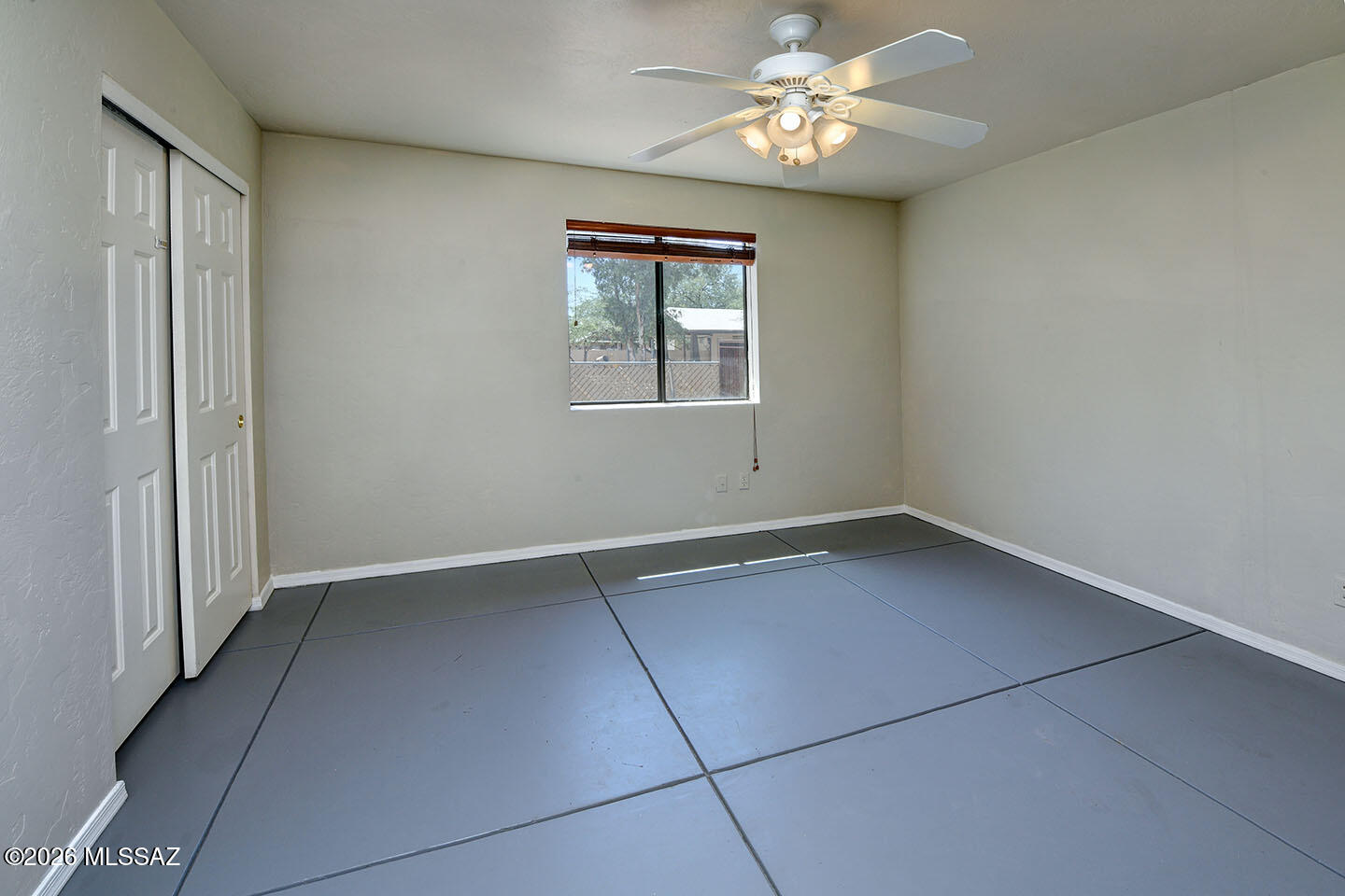 1009 East Halcyon Road Tucson, AZ 85719 - Photo 32 of 48 DSC_2454A