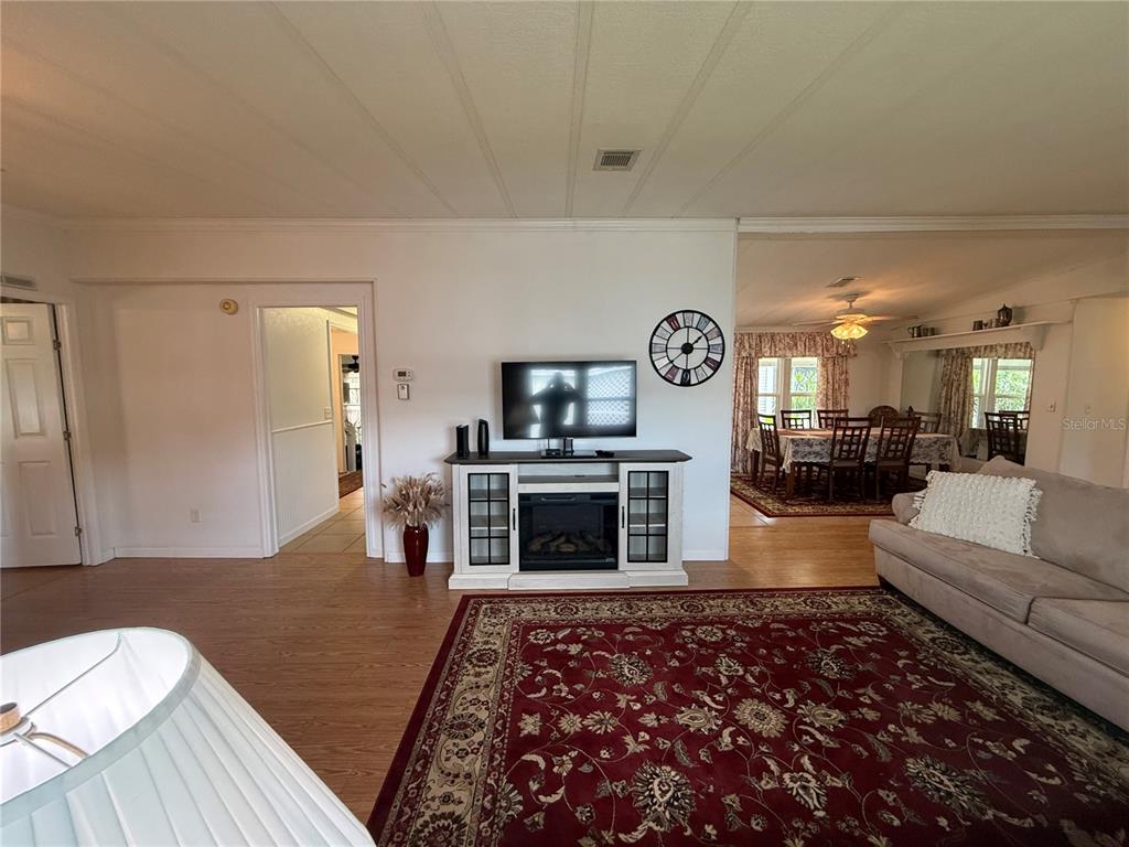 12501 Ulmerton Road, Unit 181 Largo, FL 33774 - Photo 25 of 55 Gallery Image 25