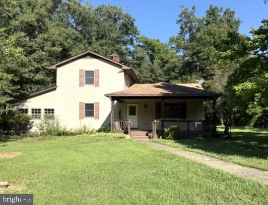 $400,000 | 180 Hartsell Lane, Stephens City, VA 22655