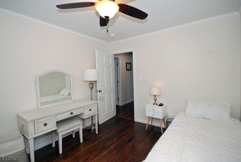 18 Tamarack Road Andover, NJ 07821 - Photo 31 of 43 Gallery Image 31