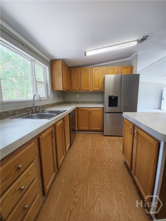 240 Lucious Drive Pembroke, GA 31321 - Photo 46 of 56