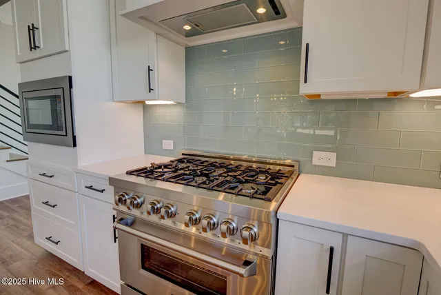 $699,900 | 603 Martin House Loop, Holly Ridge, NC 28445