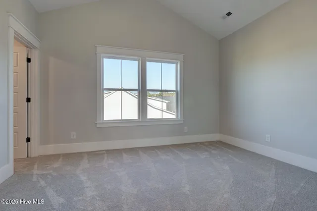 $699,900 | 603 Martin House Loop, Holly Ridge, NC 28445