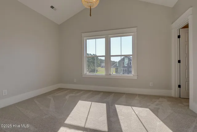 $699,900 | 603 Martin House Loop, Holly Ridge, NC 28445