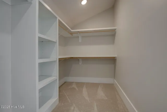 $699,900 | 603 Martin House Loop, Holly Ridge, NC 28445