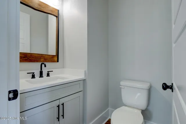 $699,900 | 603 Martin House Loop, Holly Ridge, NC 28445