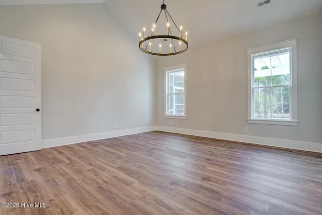 $699,900 | 603 Martin House Loop, Holly Ridge, NC 28445