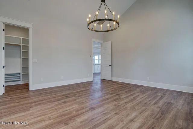 $699,900 | 603 Martin House Loop, Holly Ridge, NC 28445