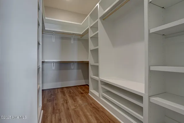 $699,900 | 603 Martin House Loop, Holly Ridge, NC 28445