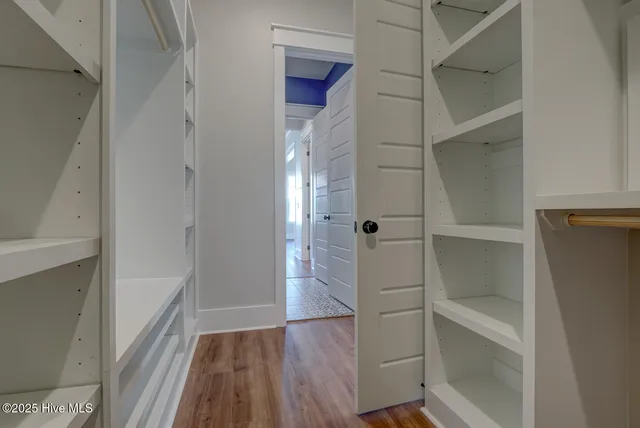 $699,900 | 603 Martin House Loop, Holly Ridge, NC 28445