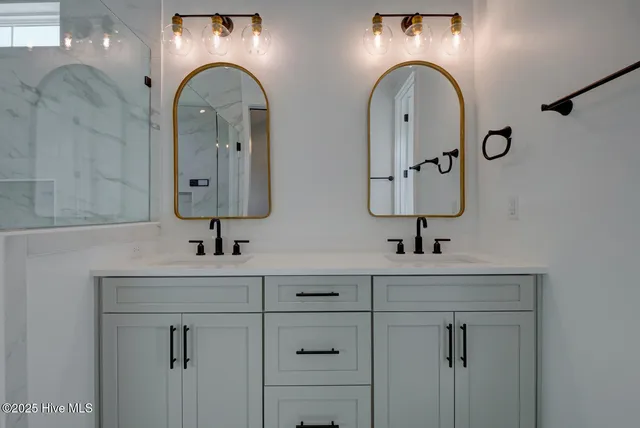 $699,900 | 603 Martin House Loop, Holly Ridge, NC 28445