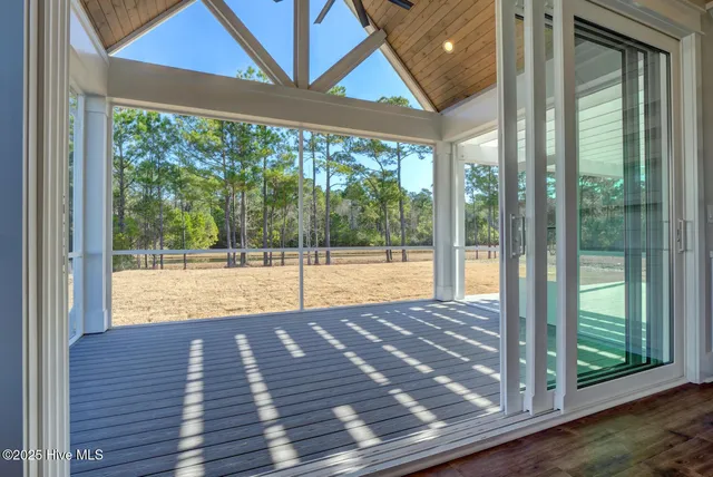 $699,900 | 603 Martin House Loop, Holly Ridge, NC 28445