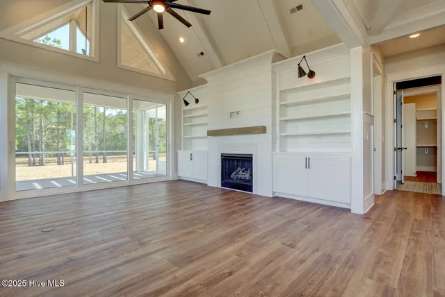 $699,900 | 603 Martin House Loop, Holly Ridge, NC 28445