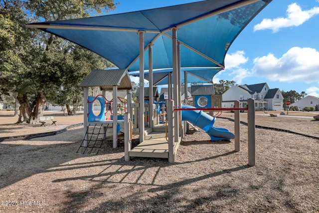 $699,900 | 603 Martin House Loop, Holly Ridge, NC 28445