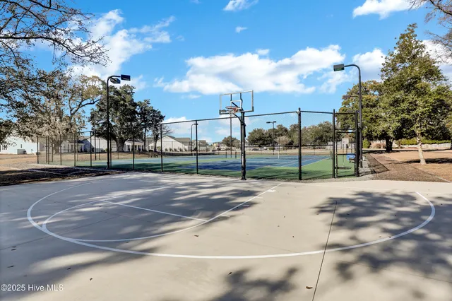 $699,900 | 603 Martin House Loop, Holly Ridge, NC 28445