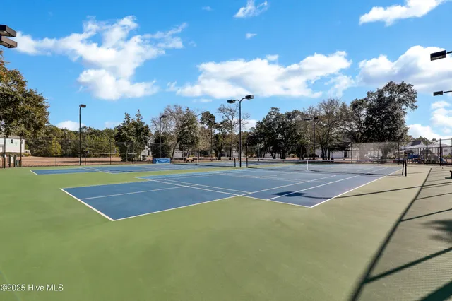 $699,900 | 603 Martin House Loop, Holly Ridge, NC 28445