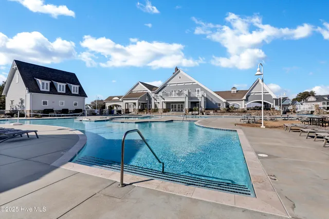 $699,900 | 603 Martin House Loop, Holly Ridge, NC 28445