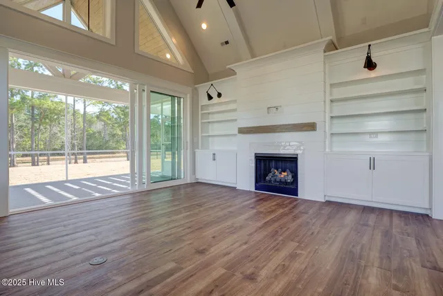 $699,900 | 603 Martin House Loop, Holly Ridge, NC 28445