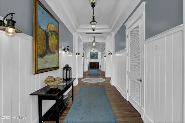 $699,900 | 603 Martin House Loop, Holly Ridge, NC 28445