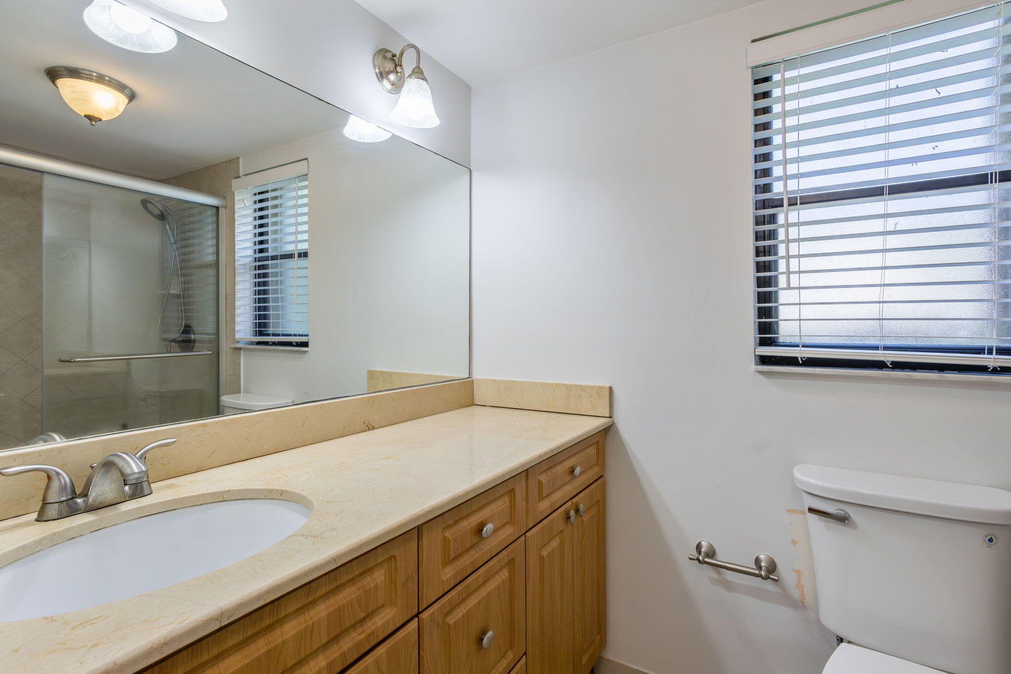 2900 Southwest 22nd Circle, Unit 221F Delray Beach, FL 33445 - Photo 13 of 25 13-web-or-mls-0E2A6092