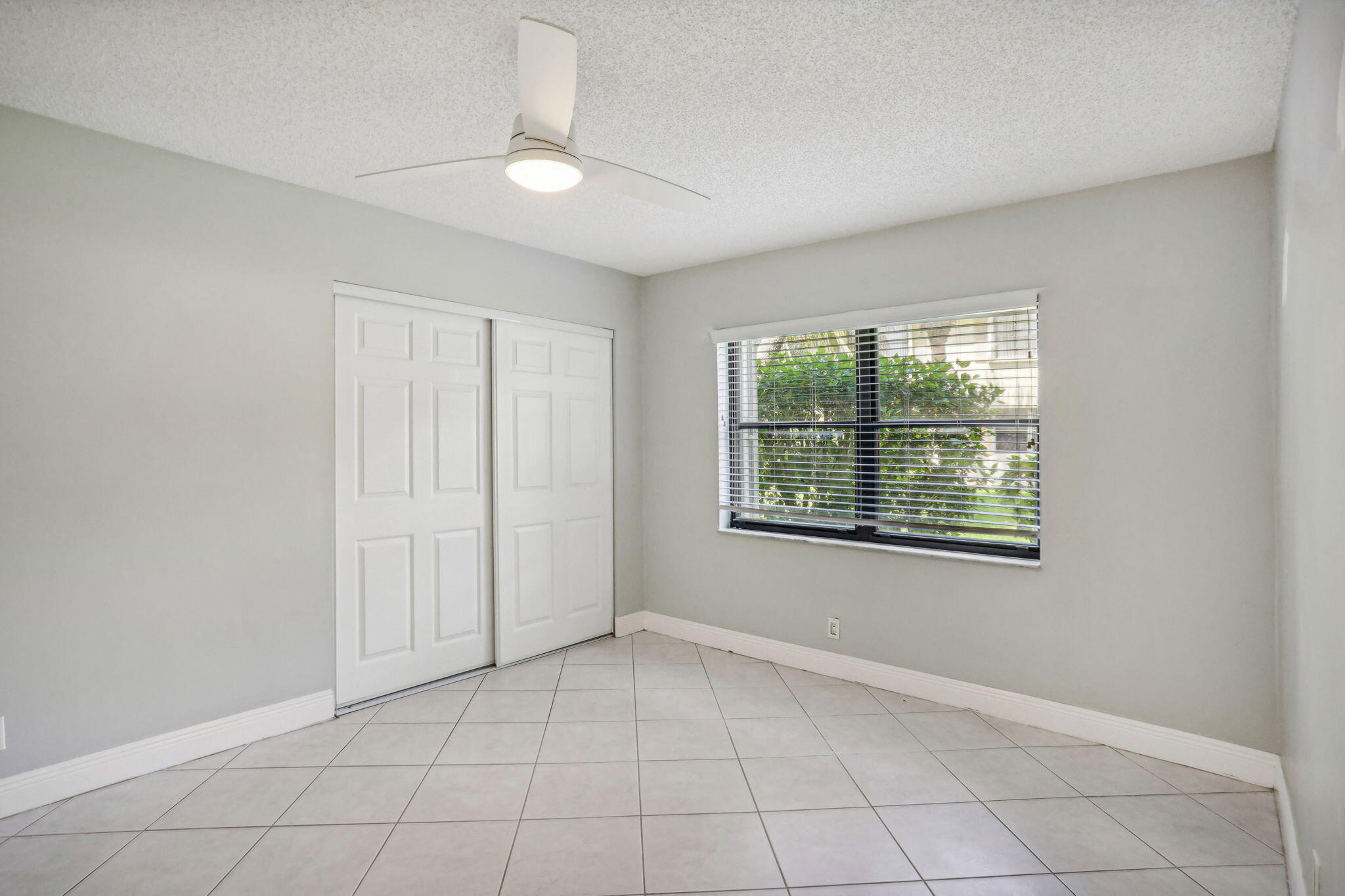 2900 Southwest 22nd Circle, Unit 221F Delray Beach, FL 33445 - Photo 14 of 25 Bedroom