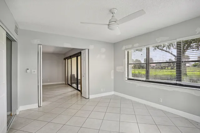 $2,500 | 2900 Southwest 22nd Circle, Unit 221F, Delray Beach, FL 33445