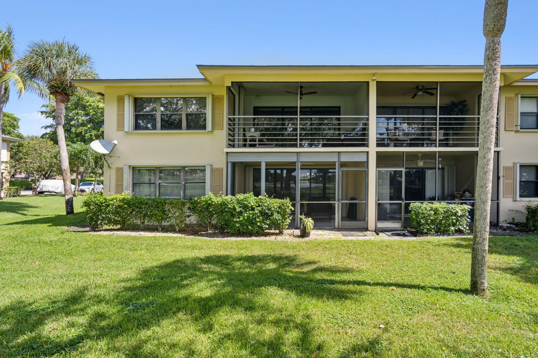2900 Southwest 22nd Circle, Unit 221F Delray Beach, FL 33445 - Photo 22 of 25 7-web-or-mls-0E2A6032