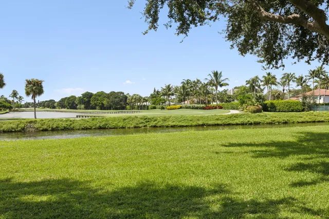 $2,500 | 2900 Southwest 22nd Circle, Unit 221F, Delray Beach, FL 33445