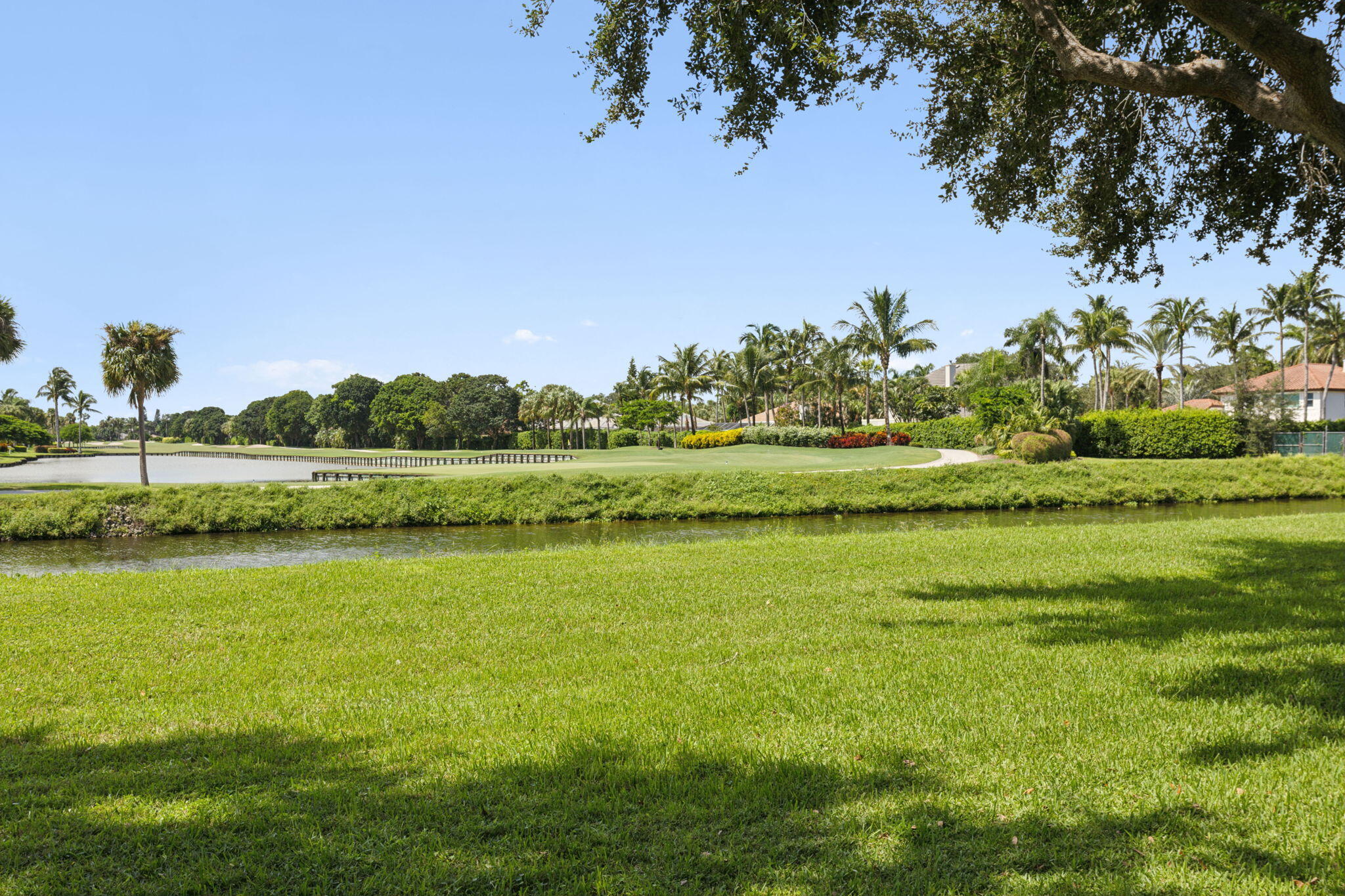 2900 Southwest 22nd Circle, Unit 221F Delray Beach, FL 33445 - Photo 24 of 25 5-web-or-mls-0E2A6022