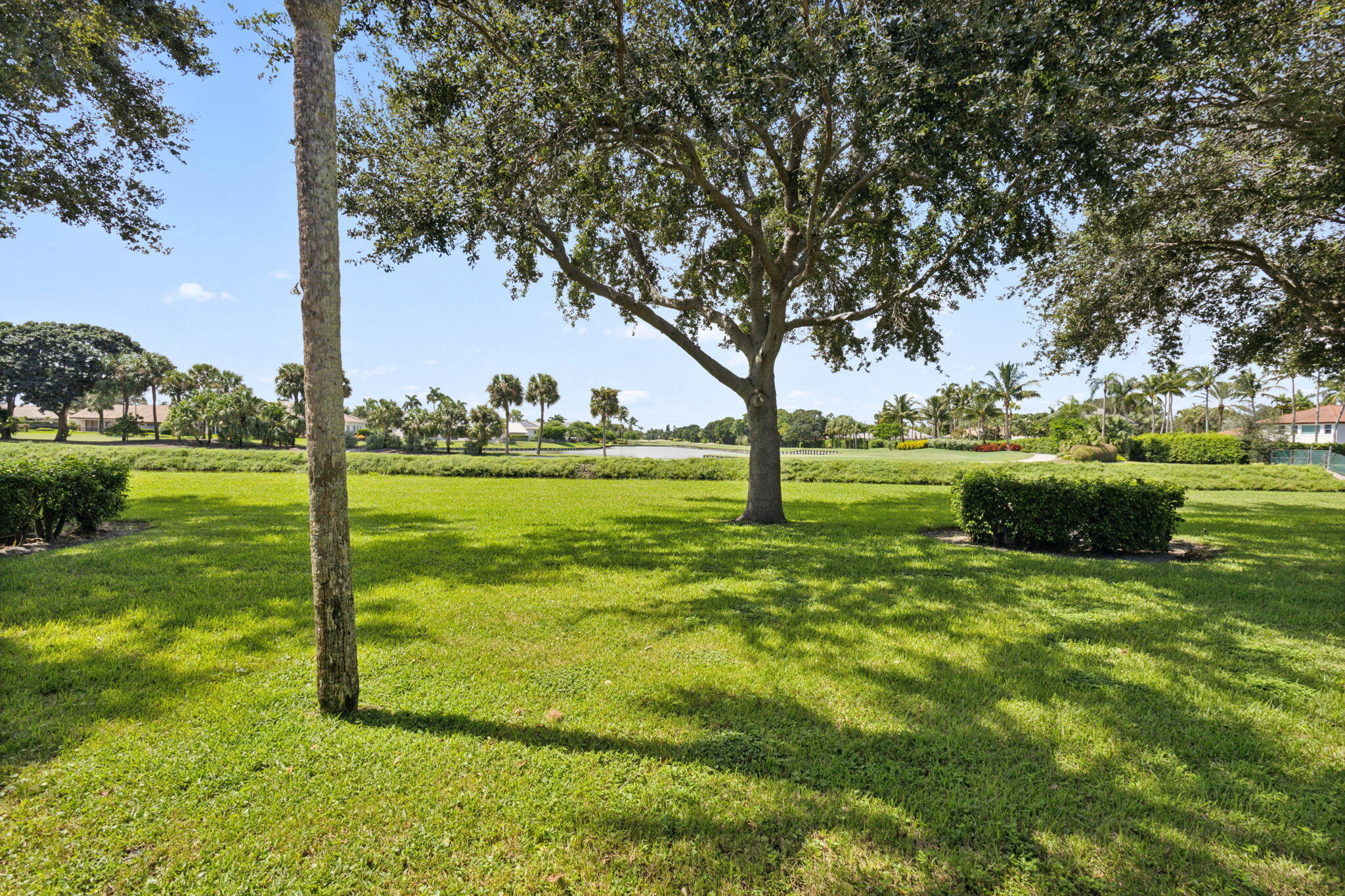 2900 Southwest 22nd Circle, Unit 221F Delray Beach, FL 33445 - Photo 25 of 25 4-web-or-mls-0E2A6017