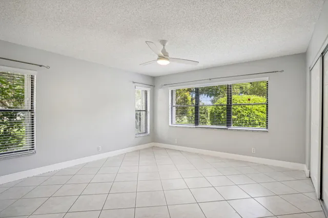 $2,500 | 2900 Southwest 22nd Circle, Unit 221F, Delray Beach, FL 33445