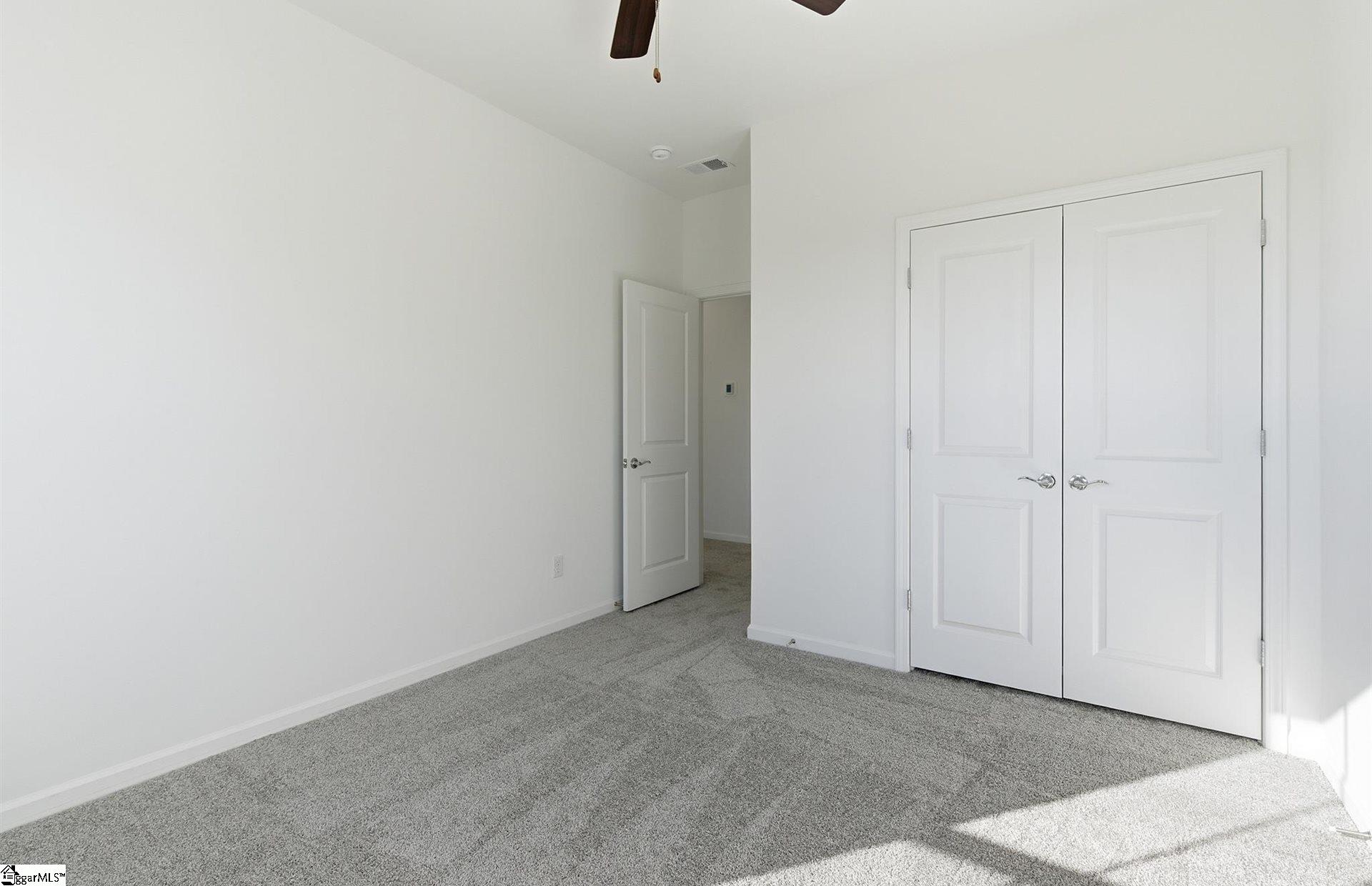 9 Merganser Court Greenville, SC 29607 - Photo 25 of 31