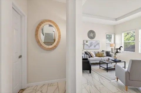 $798,000 | 2727 Marshall Court, Tracy, CA 95377