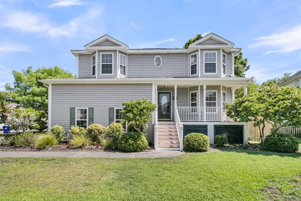 $4,000 | 1574 Ocean Neighbors Boulevard, Charleston, SC 29412