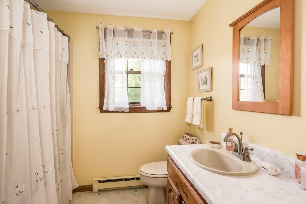 45 Beaver Dam Road South Berwick, ME 03908 - Photo 25 of 40 025-45BeaverDamRoad-SouthBerwick-ME-0390