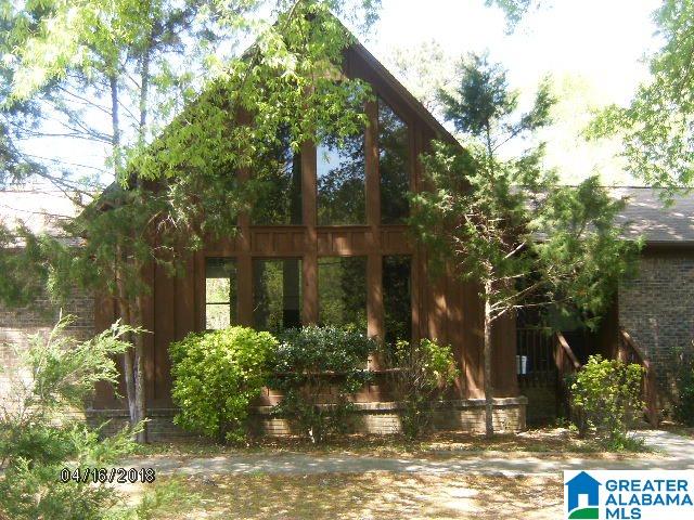 2686 Jackson Road Morris, AL 35116 - Photo 1 of 49 Gallery Image 1