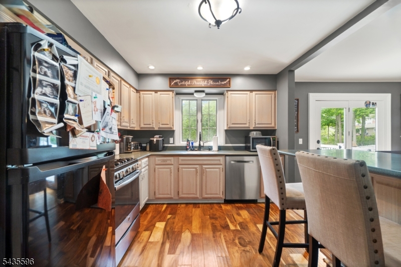 9 Partridge Lane Sparta, NJ 07871 - Photo 14 of 40