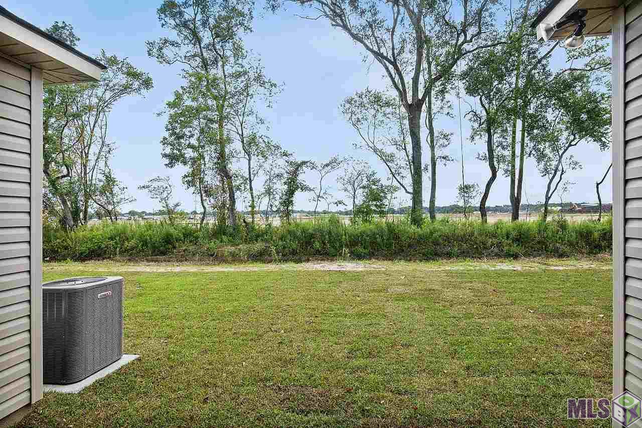2948 South Roth Avenue Gonzales, LA 70737 - Photo 2 of 10
