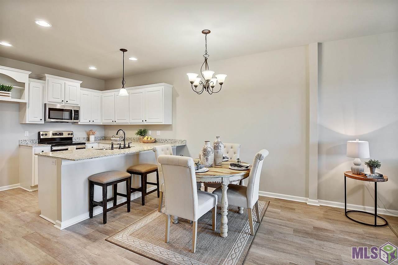 2948 South Roth Avenue Gonzales, LA 70737 - Photo 4 of 10