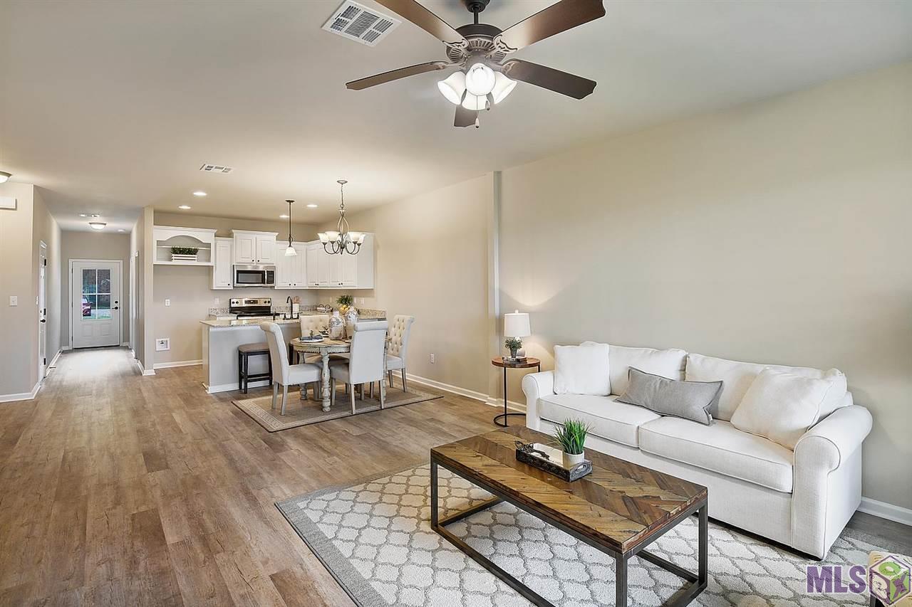 2948 South Roth Avenue Gonzales, LA 70737 - Photo 6 of 10