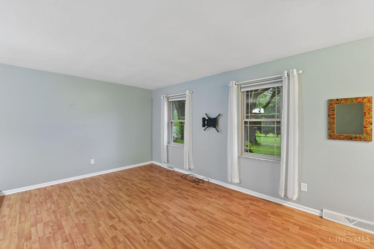 6516 Fields Ertel Road Mason, OH 45040 - Photo 5 of 44