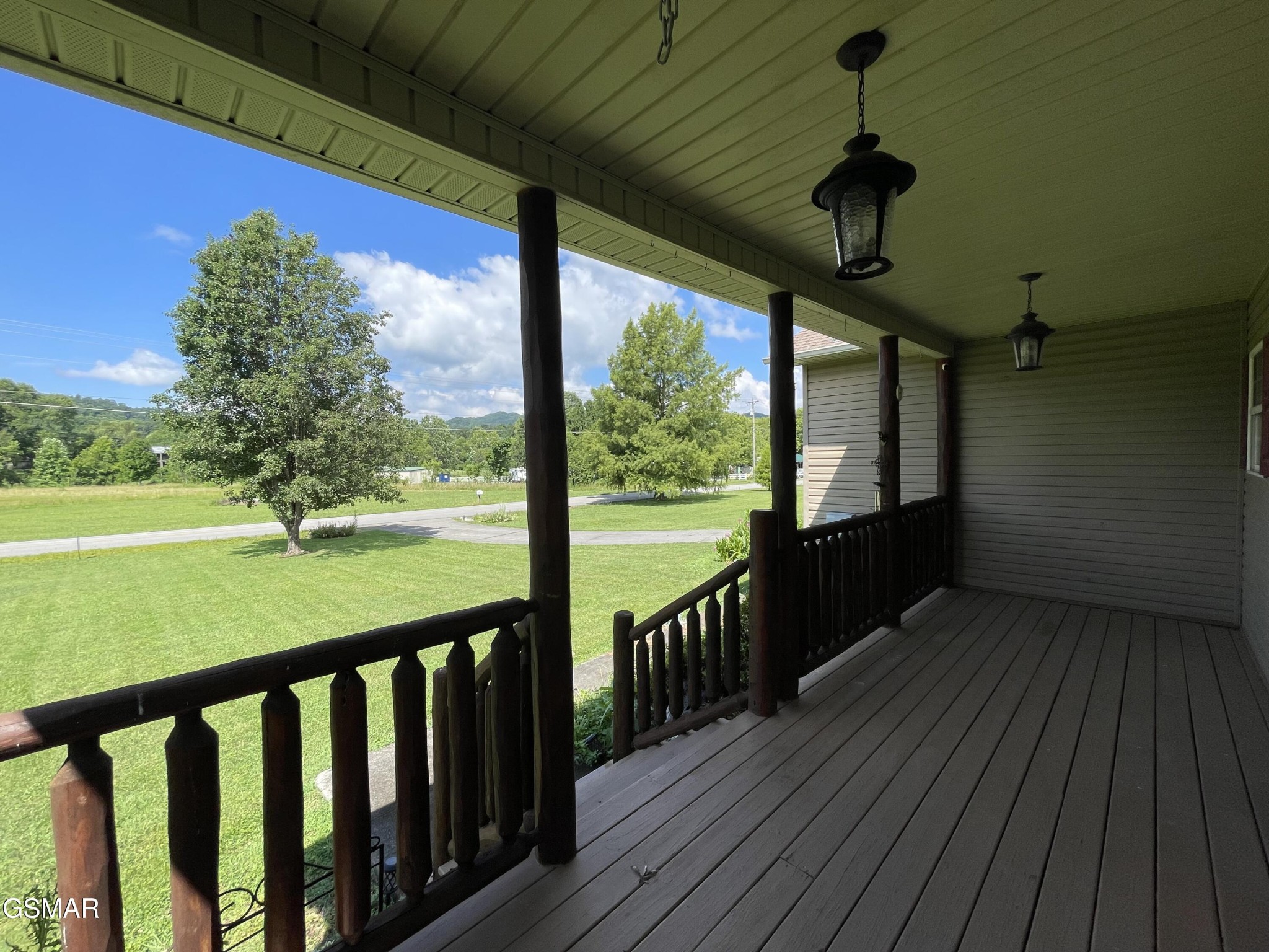 3351 Line Springs Road Sevierville, TN 37862 - Photo 11 of 32 Gallery Image 11