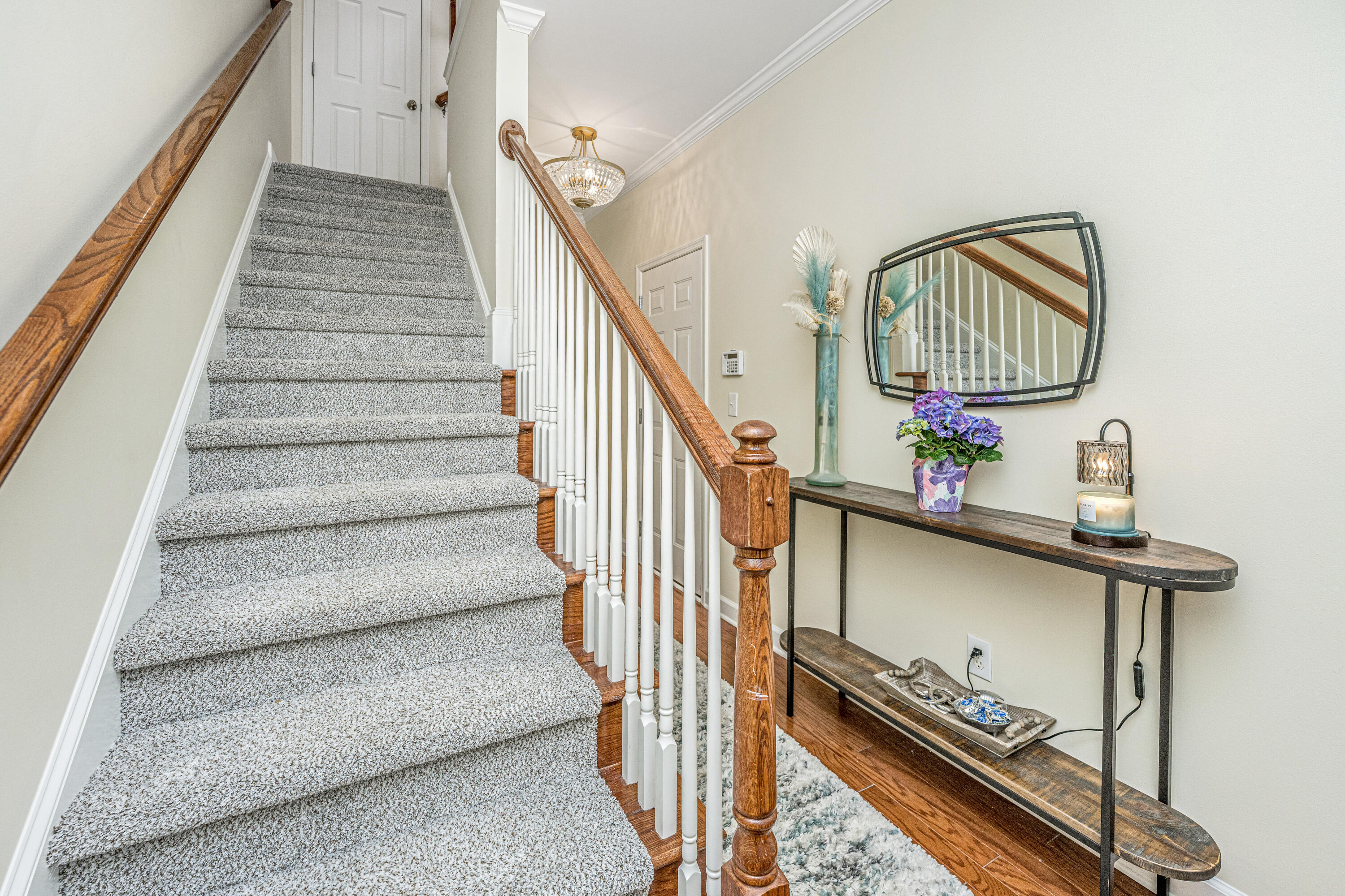 264 Fair Sailing Road, Unit 42 Mount Pleasant, SC 29466 - Photo 7 of 43