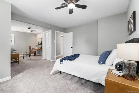 $650,000 | 9525 West 11th Avenue, Lakewood, CO 80215