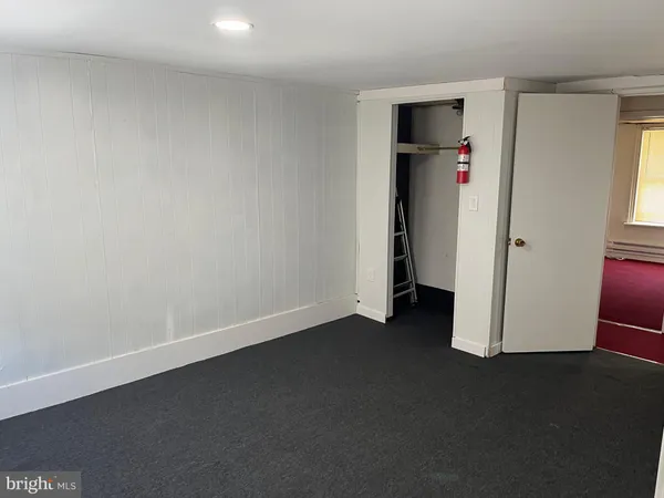 $1,200 | 210 Harrison Street, Pottsville, PA 17901