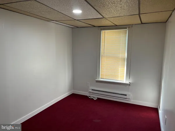 $1,200 | 210 Harrison Street, Pottsville, PA 17901